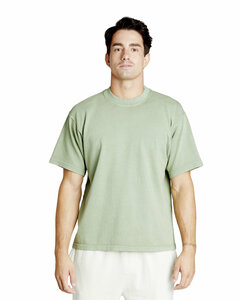 Lane Seven LS16005 Unisex Urban Heavyweight T-Shirt