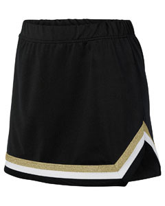 Augusta Sportswear AG9145 Ladies Pike Skirt