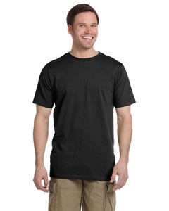econscious EC1075 Men's 4.4 oz. Ringspun Fashion T-Shirt