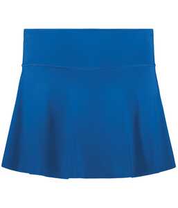 Holloway 222884 Girls Skort Powered by Coolcore®