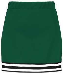 Augusta Sportswear AS6926 Girls Cheer Squad Skirt