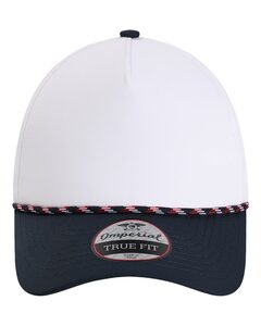 Imperial 5054 The Wrightson Cap