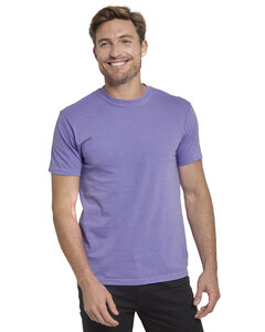 Threadfast Apparel C1200 Colors Unisex Garment Dyed T-Shirt