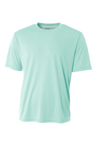 A4 N3142 Cooling Performance T-Shirt