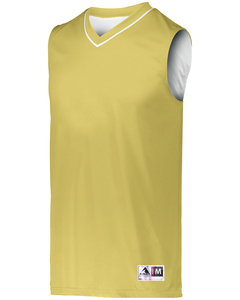 Augusta Sportswear 152 Reversible Two-Color Jersey