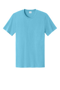 Port & Company PC43 Lightweight Cotton Tee