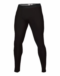 Badger Sport 4610 Full Length Tight