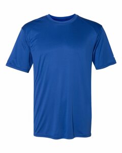 Badger Sport BG4020 Ultimate Softlock Tee
