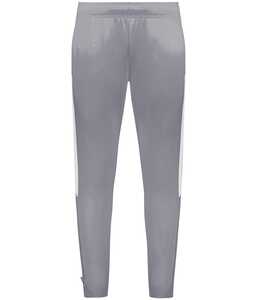 Holloway 223731 Ladies Crosstown Pant