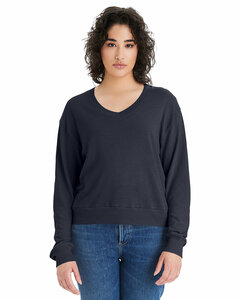 Alternative 5065BP Ladies' Slouchy Sweatshirt