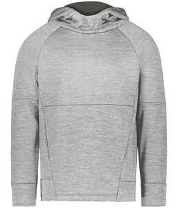 Holloway 223680 Youth All-Pro Performance Fleece Hoodie