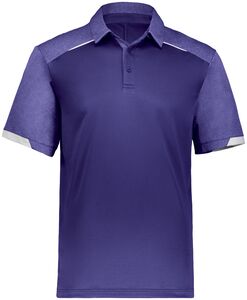 Russell Athletic R20DKM Legend Polo