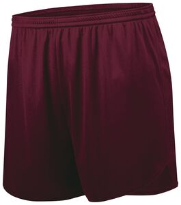 Holloway 221036 PR Max Track Shorts