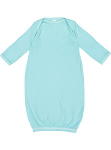 Rabbit Skins 4406 Infant Baby Rib Layette