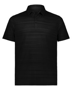 Augusta Sportswear AS7001 Pursuit Polo