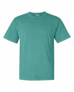 Comfort Colors C1717 Garment-Dyed Heavyweight T-Shirt