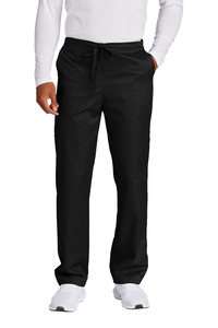 Wonderwink WW3150T WonderWink ® Unisex Tall WorkFlex ™ Cargo Pant