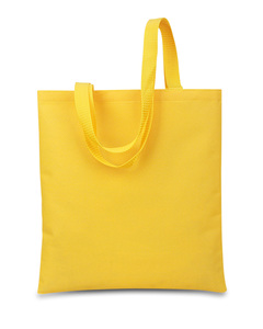Liberty Bags 8801 Small Tote