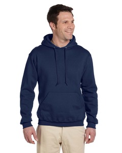 Jerzees 996Y | Youth NuBlend ® Pullover Hooded Sweatshirt | ShirtSpace