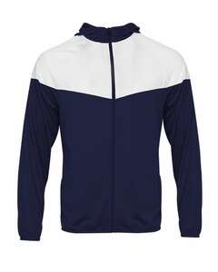 Badger Sport 2722 Sprint Outer Core Youth Jacket
