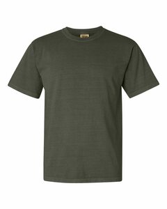 Comfort Colors C1717 Garment-Dyed Heavyweight T-Shirt