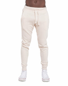 Lane Seven LST006 Unisex Premium Jogger Pant