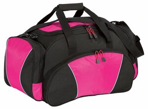 Port Authority BG91 - Metro Duffel