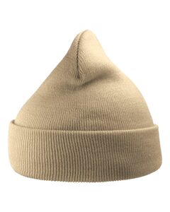 Atlantis Headwear WIND Sustainable 12