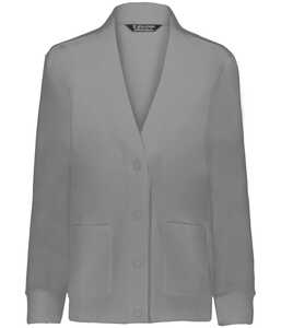 Holloway 223781 LADIES HERITAGE PREP CARDIGAN