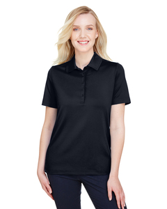 Devon & Jones DG21W Ladies' CrownLux Performance™ Range Flex Polo