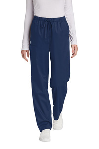 Wonderwink WW4550P Women's Petite WorkFlex ™ Cargo Pant