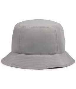 Pacific Headwear 1990B BUCKET HAT