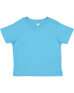 Rabbit Skins 3321 Toddler Fine Jersey T-Shirt