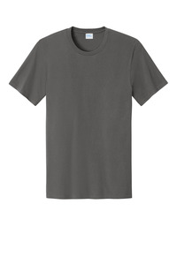 Port & Company PC43 Port & Co ™ Easy Cotton Tee