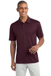 Port Authority TLK540 Tall Silk Touch™ Performance Polo