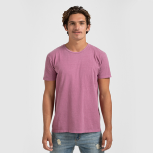 Tultex T1900 Heritage Unisex Tee