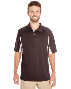 Holloway 222530 Avenger Polo