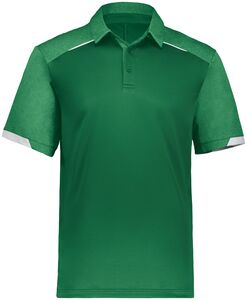 Russell Athletic R20DKM Legend Polo