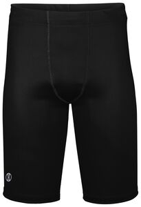 Holloway 221038 PR Max Compression Shorts