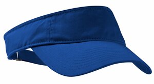 Port Authority C840 Fashion Visor