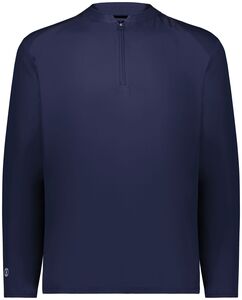 Holloway 229695 Youth Clubhouse Pullover