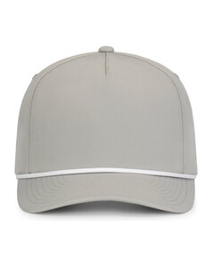 Pacific Headwear P421 WEEKENDER CAP