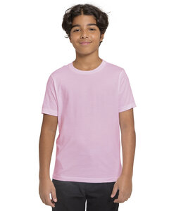 Threadfast Apparel T1000B Youth Epic Cotton T-Shirt