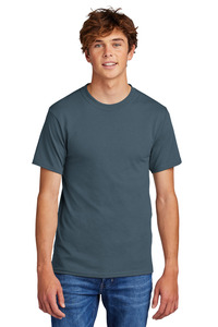 Port & Company PC55 Core Blend Tee