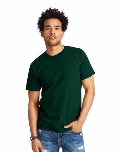 Hanes 5180 Unisex Beefy-T® T-Shirt