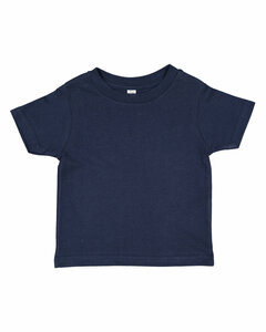Rabbit Skins 3321 Toddler Fine Jersey Tee