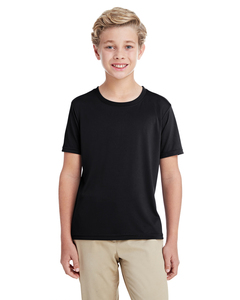 Gildan G460B Performance ® Youth Core T-Shirt