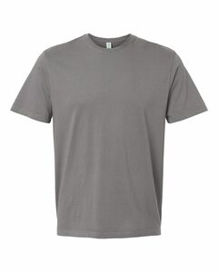 SoftShirts SS400 Organic T-Shirt