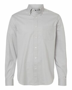 Tommy Hilfiger 13TH104 Chambray Shirt