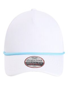 Imperial L5059 The Corral Cap